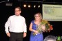 Thumbs/tn_Prinsbekendmaking Duinknijnen 2019 031.jpg